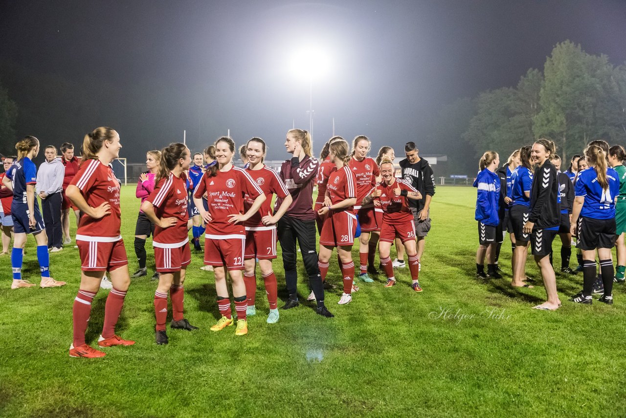 Bild 60 - Loewinnen-Cup